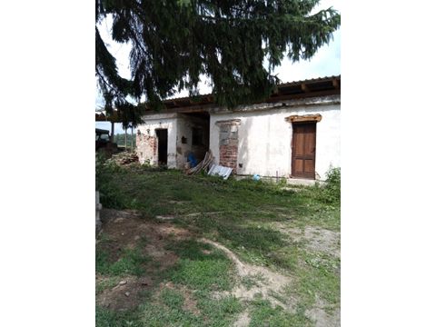 Foto 414